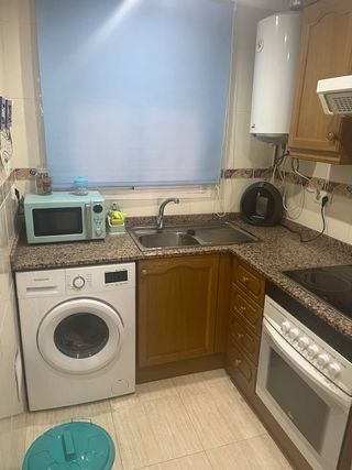 Apartamento Marina Dor - Oferta