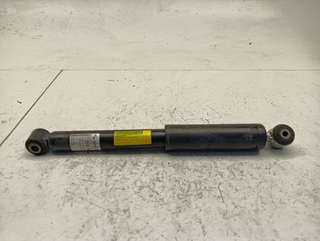 AMORTIGUADOR TRASERO IZQUIERDO CITROEN C2 1.4 HDi