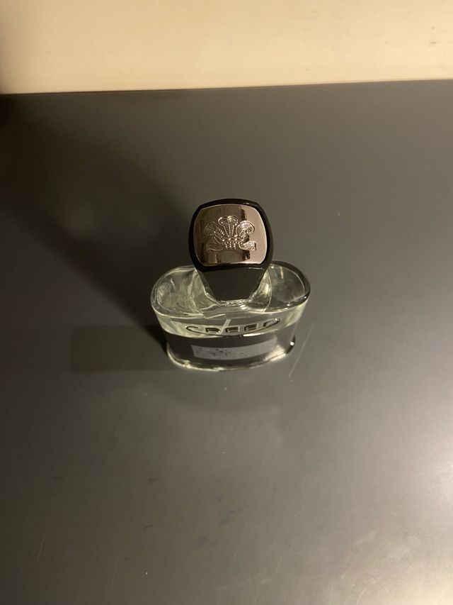 Creed Aventus 100ml - Perfume