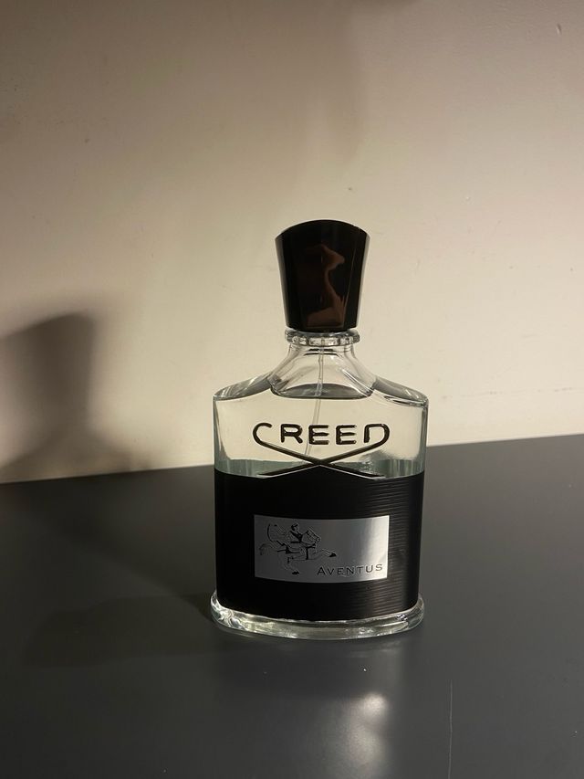 Creed Aventus 100ml - Perfume