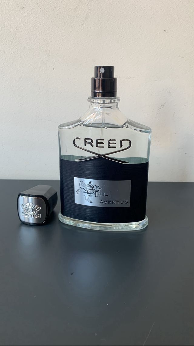 Creed Aventus 100ml - Perfume
