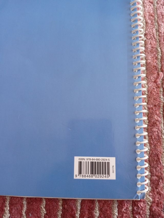 MUSIC 6 PRIMARY STUDENT'S BOOK + CD