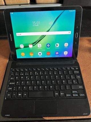 Tablet Samsung Galaxy Tab S2 - SM-T813