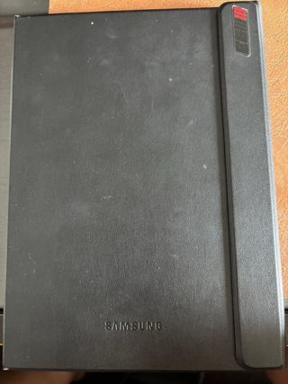 Tablet Samsung Galaxy Tab S2 - SM-T813