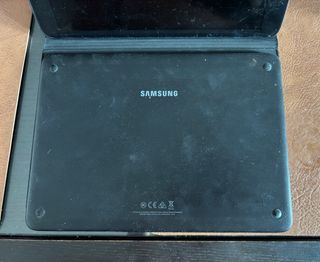 Tablet Samsung Galaxy Tab S2 - SM-T813