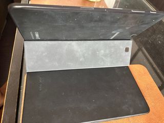 Tablet Samsung Galaxy Tab S2 - SM-T813