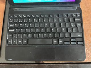 Tablet Samsung Galaxy Tab S2 - SM-T813