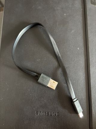 Tablet Samsung Galaxy Tab S2 - SM-T813