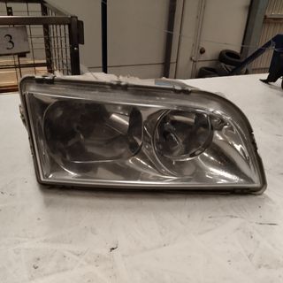 FARO DERECHO VOLVO S40