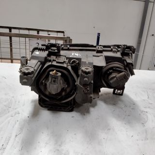 FARO IZQUIERDO BMW E46 COMPACT 