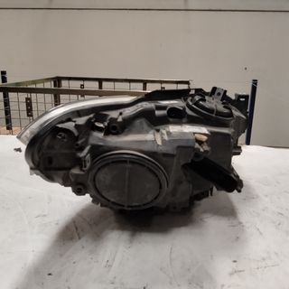 FARO IZQUIERDO BMW E82 - E88 XENON 