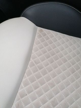 Fiat 500 Dolce Vita