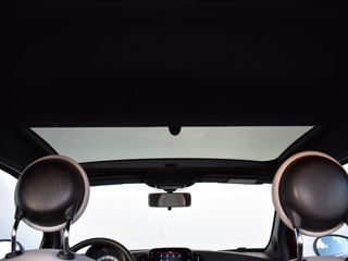 Fiat 500 Dolce Vita
