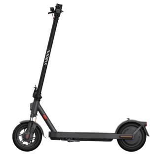 Patinete eléctrico Xiaomi Elite