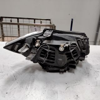 FARO IZQUIERDO BMW SERIE 1 E81 