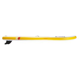 Tabla paddle surf hinchable (<60 kg) 1 persona 8' Itiwit