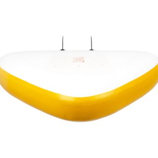 Tabla paddle surf hinchable (<60 kg) 1 persona 8' Itiwit