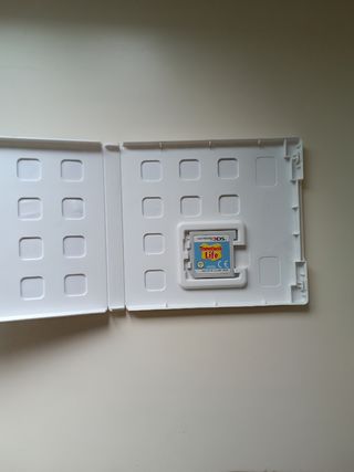 Tomodachi Life - Nintendo 3DS