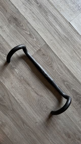 Manillar bici Pro LT - 40cm