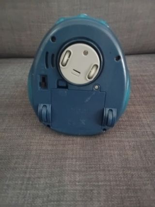 DJ Ritmo Juguete Musical