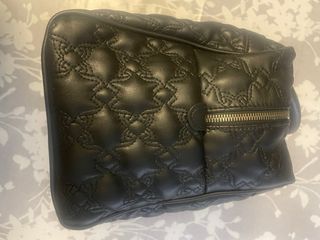 Nero Giardini - Borsa nera