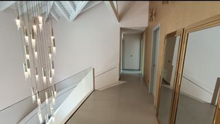 Professional Painters. Interior/Exterior. Fechadas