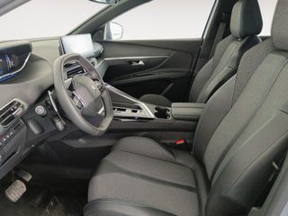 Peugeot 3008 1.2 Hybrid Allure Pack
