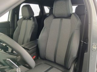 Peugeot 3008 1.2 Hybrid Allure Pack