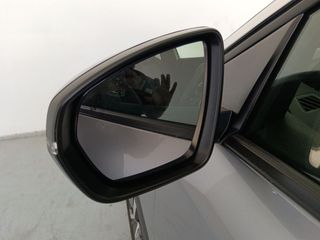Peugeot 3008 1.2 Hybrid Allure Pack