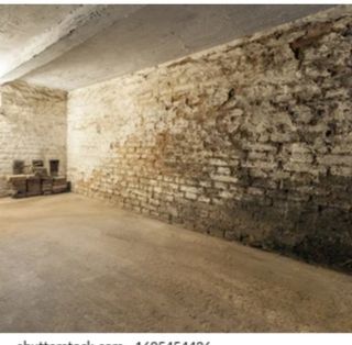 Limpio bajos y trasteros