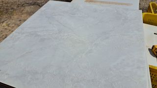 Lote Azulejos - 35 unidades