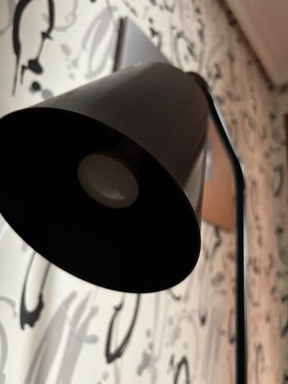 lampara de pie diseño 