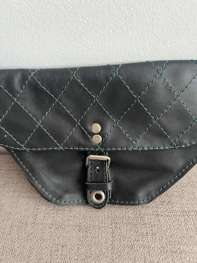 Asiento Cafe Racer BMW K75