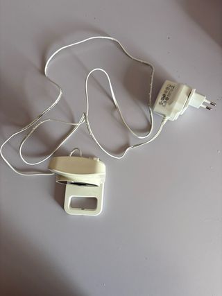 Telecamera D-Link Monitor HD