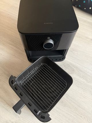 Freidora de aire Xiaomi 6.5L