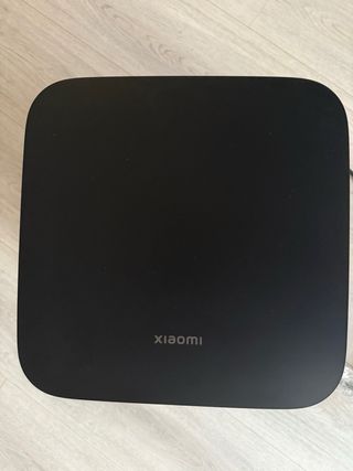Freidora de aire Xiaomi 6.5L