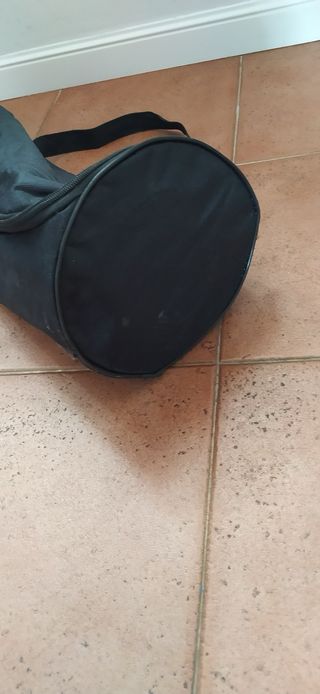 Funda Hoverboard WOO