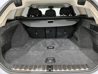 BMW Serie 3 - 318d Auto. Touring