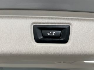 BMW Serie 3 - 318d Auto. Touring
