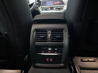 BMW Serie 3 - 318d Auto. Touring