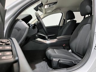 BMW Serie 3 - 318d Auto. Touring
