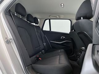 BMW Serie 3 - 318d Auto. Touring
