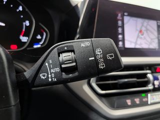 BMW Serie 3 - 318d Auto. Touring