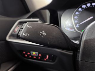 BMW Serie 3 - 318d Auto. Touring