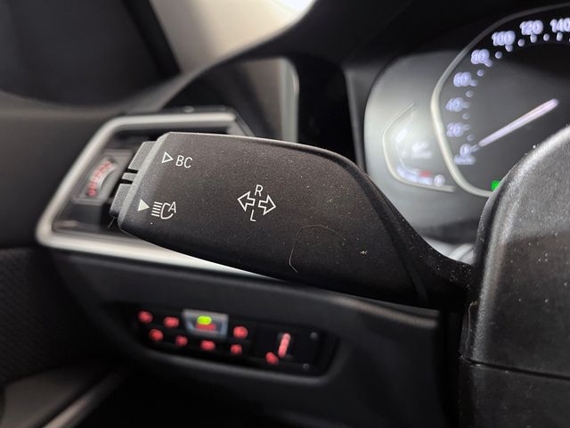 BMW Serie 3 - 318d Auto. Touring