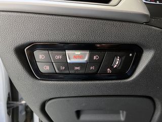 BMW Serie 3 - 318d Auto. Touring