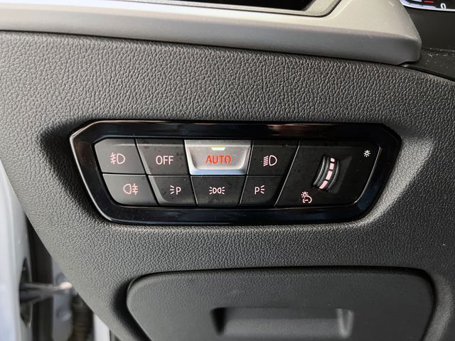 BMW Serie 3 - 318d Auto. Touring
