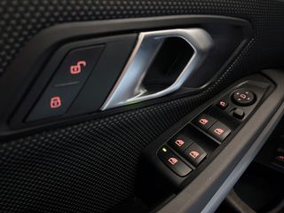 BMW Serie 3 - 318d Auto. Touring