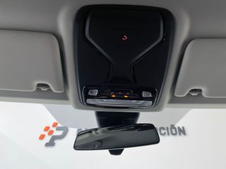 BMW Serie 3 - 318d Auto. Touring