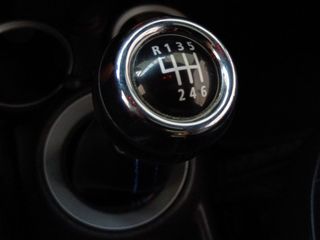 MINI Clubman Cooper S